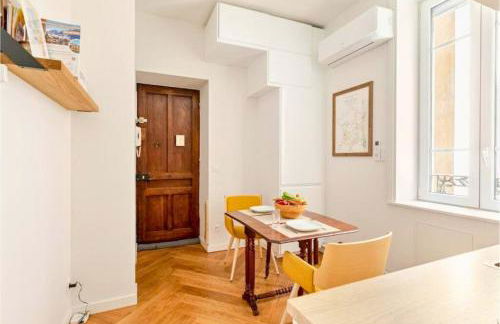 Nid de calme centrale climatisé - Foto 8