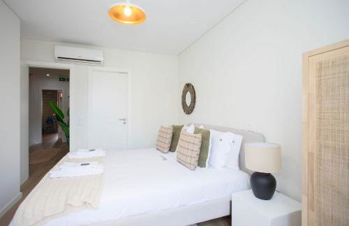 Liiiving in Porto - Downtown Quiet House - Foto 96