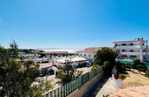 Villa Maria - Foto 8