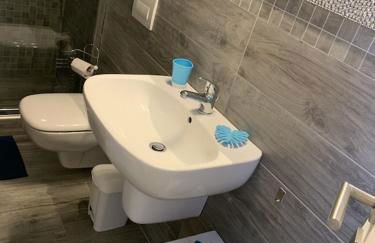 Tulipano House - Key to Villas - Foto 9