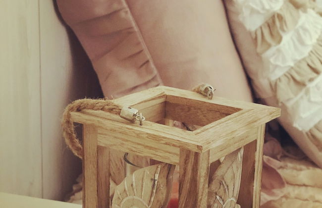 La Casa di Ada&Gigi Vacanze - Foto 9