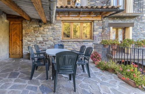 Casa Rural Teulé - Photo 49