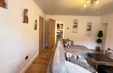 Smiddy Cottage Bauds - Foto 2