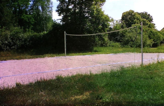 Ferienpark Canow - Photo 16