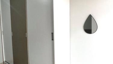 Aconchego e Espaço - Foto 3