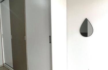 Aconchego e Espaço - Foto 3