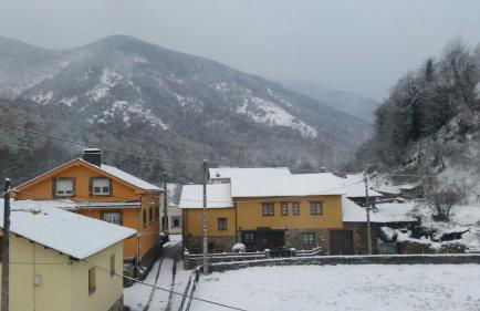 CASA MUNIELLOS - Foto 24