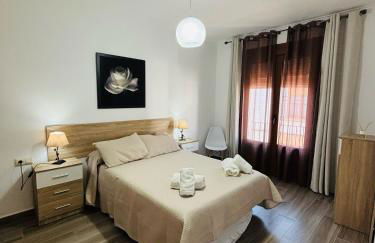 Descanso de Dulcinea - Foto 7