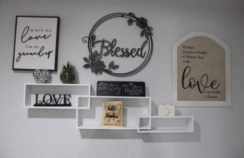 Torres Tiny Home Midtown WestTampa RJS - Foto 9