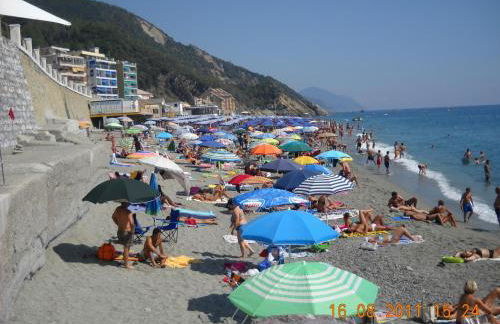 Come a casa - Foto 57