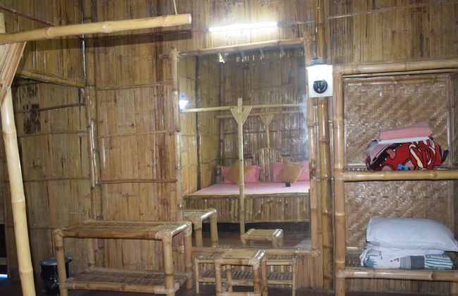 Village Life By GRB - Foto 7