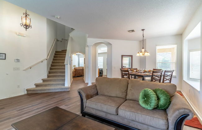 957 Watersong - Foto 31