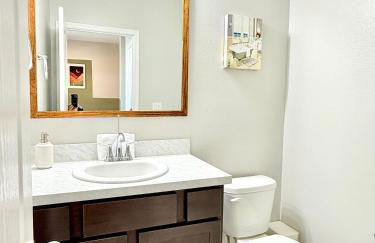 Boho retreat close to Disney! - Foto 16