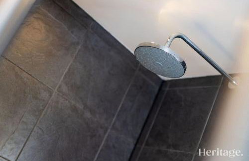 Fountainhall Luxury Townhouse, Aberdeen City Centre - Foto 74