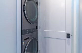 Elegant Tahoe Escape Comfort and Style Combined - Foto 23