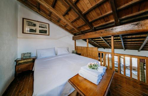 Seaside Wooden Cottage Retreat - Foto 10