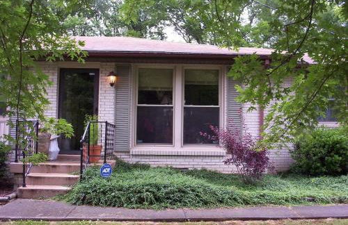 The Place Between The Lakes 4 Bedrooms 4 Beds - Foto 63