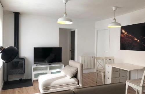 Les casetes Vall de Boi - Foto 8