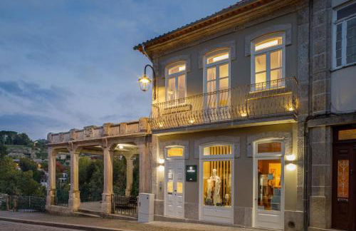 Casa do Fontanário Stay - Foto 33