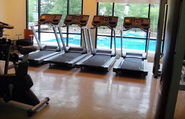 JLT Condo Units - Photo 65