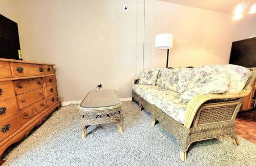 White Mountain Barn - Foto 11