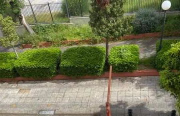 Athens Victoria's studio - Foto 30