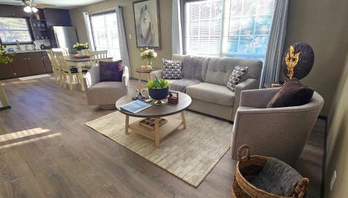 Belton Lakehouse - Foto 5