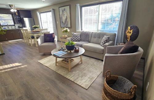 Belton Lakehouse - Foto 5