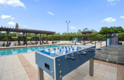 Family Summer Trip - Renovated TownHome by Disney! - Foto 80