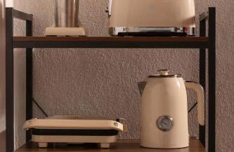 Casa Anastacia Sykia - Foto 31