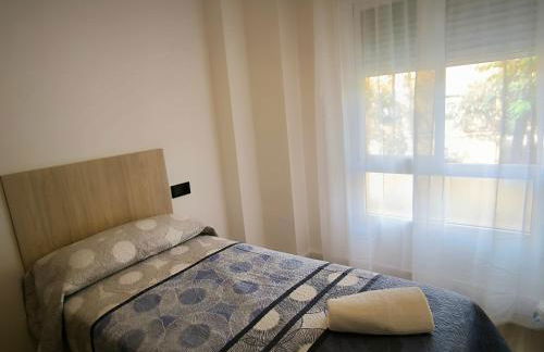 Alojamiento San Gonzalo - Foto 6