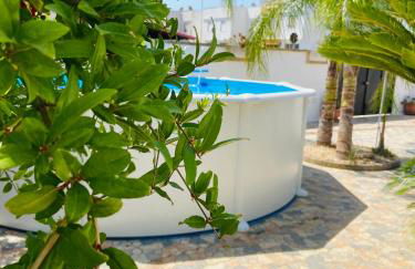 Villa Verde Salento - Foto 25