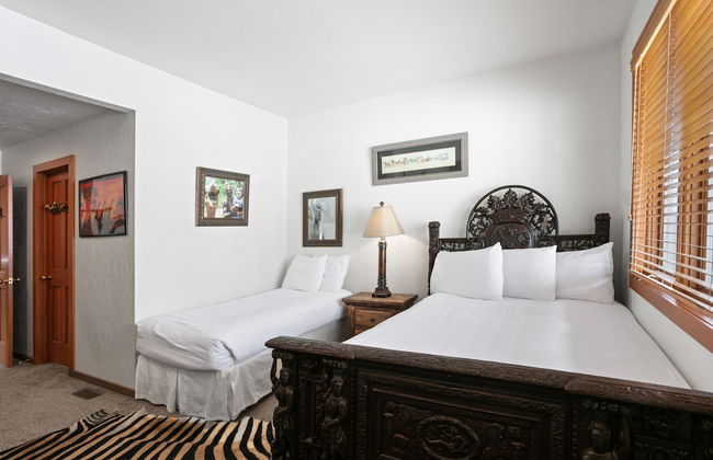 Deer Valley's Signature Collection - Foto 41