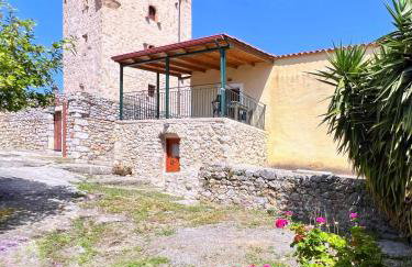 Leonidas' Guest House - Foto 2