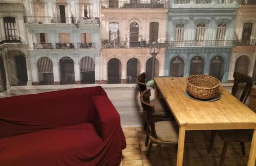 Monteurwohnung bei Covestro & Yara - Foto 10