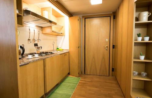 AmoRoma Francesca - Foto 7