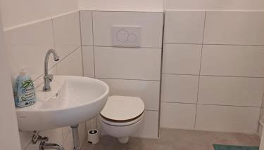 Monteurwohnung in Otterstadt bei Speyer - Foto 4