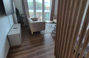 Altstadt-Vibes - Foto 17