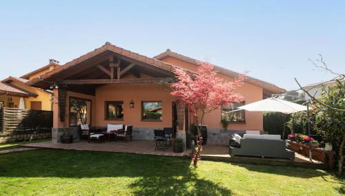 Villa La Marquesa de Llanes - Foto 2