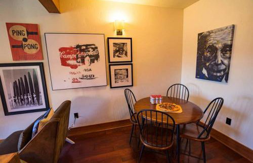 FisherBros Flats - Foto 33