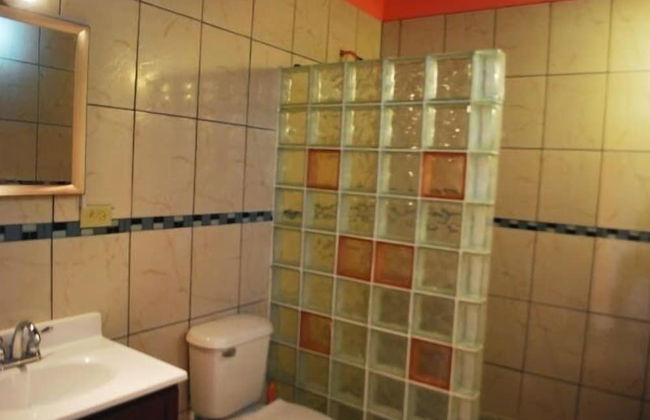 BAGOS ECO RETREAT & CAFE - Photo 23