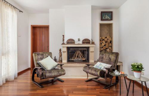 Villa Rožica - Foto 8