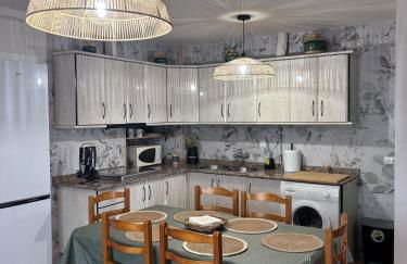 La Casita del Ojuelo - Foto 30