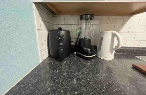 Vacation House with Heated Pool in Bradenton! - Foto 22