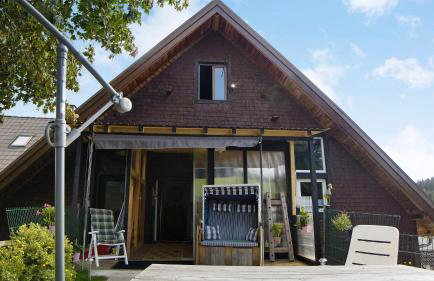 Haus Zum Sternen - Photo 50