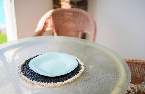 Apartament Belharucas, 400 meters from beach - Foto 40