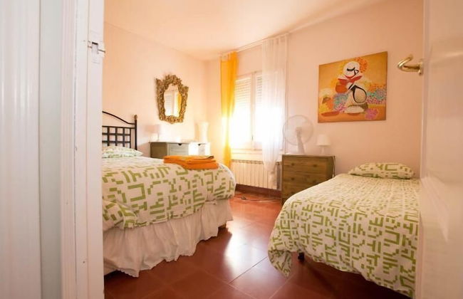 Holiday Home Anexa - Foto 4