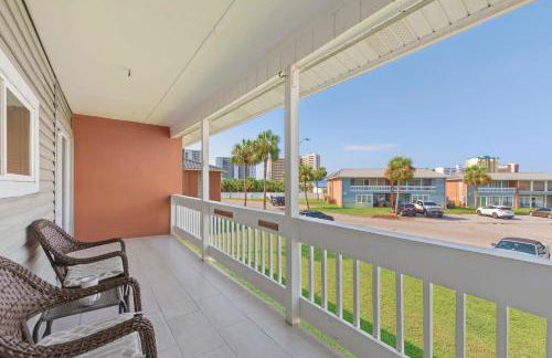 Sapphire Sands 3 Pools Pet Friendly - Foto 22