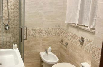 Girasole Marino - Foto 9