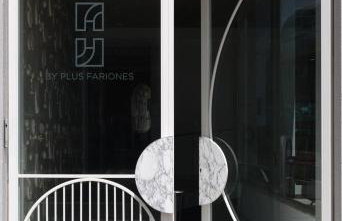 Plus Fariones Habitat - Foto 4